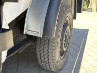 Usata Piaggio Porter 116 CV (85 kW) 2015
