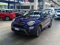 usata Fiat 500X 500X1.6 mjet Cross 130cv