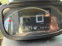 Usata Citroën AMI 2022 Grigio Utilitaria