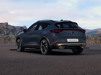 usata Cupra Formentor 1.4 e-hybrid vz dsg