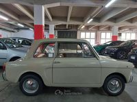 Usata Fiat Tipo 18 CV (13 kW) 1968 Beige Berlina
