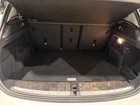 Usata BMW X2 Comfort Edition 125 CV (91 kW) 2023 Bianco SUV