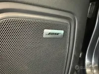 Brugt Porsche Macan 381 HK (280 kW) 2024 Grå SUV