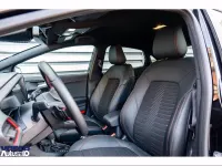 Usata Ford Puma ST-Line X 125 CV (91 kW) 2023 Grigio SUV