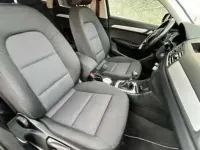 Usata Audi Q3 Design 120 CV (88 kW) 2018 SUV