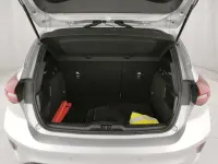 Usata Ford Focus ST-Line 125 CV (91 kW) 2025 Argento Utilitaria