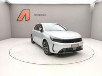 Gebraucht Opel Corsa 101 PS (74 kW) 2025 Grau Kleinwagen