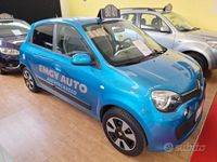 Usata Lancia Ypsilon Gold 69 CV (50 kW) 2017 Argento Utilitaria