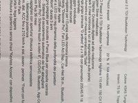 Usata VW Passat Highline 150 CV (110 kW) 2017 Grigio Berlina