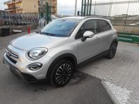 usata Fiat 130 500X 500X 1.6 MultiJetCV Cross