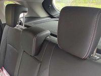 Usata Suzuki SX4 S-Cross 129 CV (94 kW) 2024 Blu/azzurro SUV