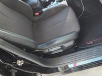 Usata DS Automobiles DS3 102 CV (75 kW) 2021 Nero Station wagon