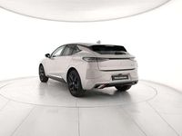 Usata DS Automobiles DS4 Performance 179 CV (131 kW) 2022 Grigio SUV