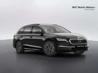 Nuova Skoda Octavia Selection 116 CV (85 kW) 2026 Nero tulipano perlato Station wagon