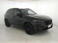 Usata BMW X5 M Sport 530 CV (389 kW) 2024 SUV