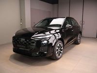 Nuova Audi Q3 S-Line 150 CV (110 kW) 2026 Nero mythos SUV