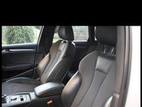 Usata Audi A3 S-Line 140 CV (102 kW) 2019 Berlina