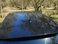 Usata Audi e-tron Admired 150 CV (110 kW) 2019 Nero SUV