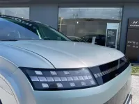 Nuova Hyundai Ioniq 9 113 kW (154 CV) 2026 Other SUV