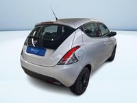 usata Lancia Ypsilon 1.2 8V ELEFANTINO S&S 69CV E6