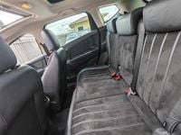 Usata Lancia Delta 120 CV (88 kW) 2009 Grigio Utilitaria