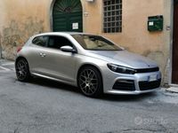 Immagine 2