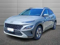 Usata Hyundai Kona 105 CV (77 kW) 2022 Other SUV