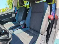 Usata VW Golf VII Business 116 CV (85 kW) 2019 Berlina