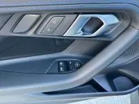 Usado BMW 220 M Sport 190 CV (139 kW) 2024 Gris Coupe