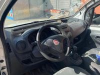 usata Fiat Fiorino 