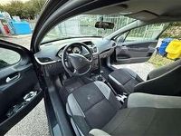 Usata Peugeot 207 95 CV (69 kW) 2008 Berlina