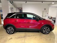 usata Opel Crossland 1.5 ECOTEC D 102 CV