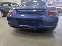 Usata Porsche Cayman 245 CV (180 kW) 2008 Other Coupé
