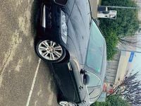 Usata Jaguar XF Portfolio 179 CV (131 kW) 2019 Berlina