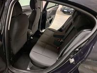 Usata Fiat Tipo Cross 99 CV (72 kW) 2023 Nero cinema (718) Berlina