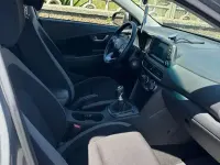 Usata Hyundai Kona 120 CV (88 kW) 2020 SUV