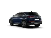 Nuova DS Automobiles DS7 Crossback 131 CV (96 kW) 2025 Grigio SUV