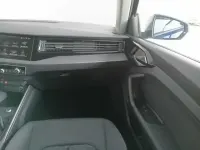 Occasion Audi A1 95 PK (69 kW) 2024 SUV