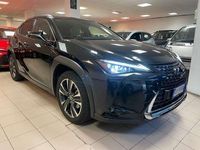 usata Lexus UX UX 200250h 2.0 Premium 2wd cvt GARANZIA