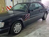 usata Mercedes E300 CE 24V