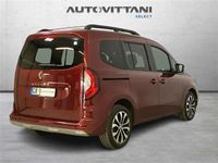 Usata Renault Kangoo Equilibre 116 CV (85 kW) 2023 Bordeaux Monovolume