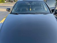 Usata Audi A4 S-Line 143 CV (105 kW) 2011 Station wagon