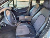 Usata Mercedes A200 95 CV (69 kW) 2003 Utilitaria