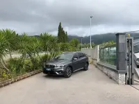Usata Suzuki SX4 S-Cross 111 CV (81 kW) 2019 SUV