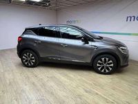 Usata Renault Captur RS Line 101 CV (74 kW) 2022 Grigio SUV