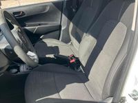 Usata Kia Picanto Urban 68 CV (50 kW) 2021 Bianco Utilitaria