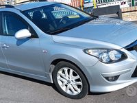 usata Hyundai i30 sw 1.4 gpl