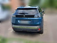 Usata Peugeot 3008 Allure 181 CV (133 kW) 2021 SUV