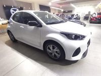 Nuova Mazda 2 Exclusive 116 CV (85 kW) 2026 Vari colori Utilitaria