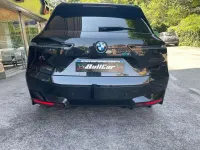 Usata BMW iX 455 kW (619 CV) 2022 SUV